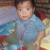 Rafael Davalos - Facebook