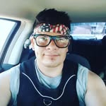 Rafael Davalos - @radaca12 - Instagram