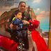 Rafael Davalos - Facebook