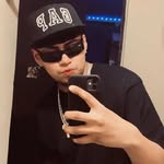 Rafael Davalos - @rafael_malillo - Instagram