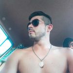 Rafael Davalos - @rafaavalos65 - Instagram