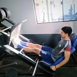 Rafael Davalos - @rafael.davalos__ - Instagram