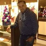 Rafael Davalos - @rafael.davalos.16 - Instagram