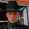 Rafael Davalos - @rafael.davalos96 - TikTok