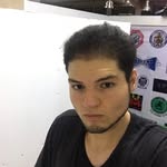 Rafael Davalos Barba - @rafael_davalosz - Instagram