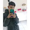 Rafael Davalos - @rafaeldavalos2 - TikTok