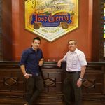Rafael Dávalos Bravo - @rafaeldavalosbravo - Instagram