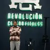 Rafael Davalos - @coachdavalos - TikTok
