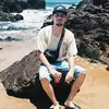 Rafael Davalos - @rafael.davalos2 - TikTok