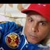 Rafael Davalos Davalos - Facebook