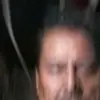Rafael Davalos - @rafaeldavalos621 - TikTok