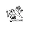 Club_kickingballanare - @sanrafaeldeanare.4 - TikTok