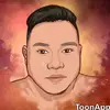Dean Rafael - @deanrafael2 - TikTok