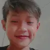 dean rafael - @deanrafael - TikTok