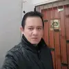 DeanRafael - @deanrafael75 - TikTok