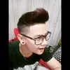 deanz_rafaell - @deanz_rafaell88 - TikTok