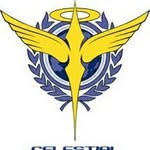 GUNDAM LOVERS - @rafaeldeandra.pradipta - Instagram