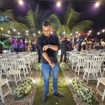 Ⓡ - @_rafaeldeandrade - Instagram