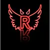 R - @rafaeldeannn - TikTok