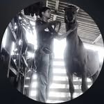 愛愛愛 - @rafae.ldean - Instagram
