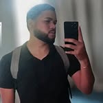 Rafael Andrade - @rafael_deandrade_ - Instagram
