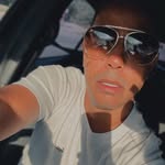 Rafael Andrade Moura - @rafaeldeandrademoura - Instagram