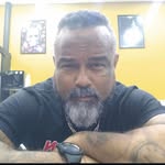 Rafael de Andrade - @rafael.deandrade.7 - Instagram