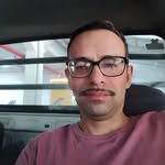 Rafael de Andrade - @rafaeldeandrade038 - Instagram