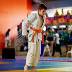 Rafael de Andrade Arturi - @rafaeldeandradearturi - Instagram