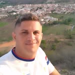 Rafael de Andrade Bessa - @rafaeldeandradebessa - Instagram