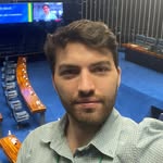 Rafael De Andrade Santos - @rafaeldeandradesantos_ - Instagram