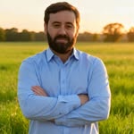 Rafael de Angeles - @rafaeldeangeles - Instagram