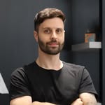 Rafael de Angelis - @rafaeldeangelis - Instagram