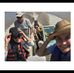 Rafael Dean - Facebook