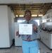 Rafael Dean - Facebook