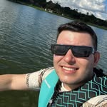 Rafael Dean - @rafael_dean01 - Instagram