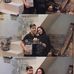Rafael Dean - Facebook