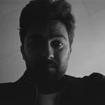 Rafael Dean Bendror - @dean.bendror - Instagram
