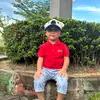 rafael dean wu - @rafael.dean.wu - TikTok