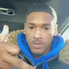 Rafael Deane - @rafaeldeane - TikTok