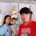 Rafael Deang - Facebook