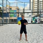 Rafael Deangeles - @deangelesrafael - Instagram