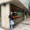 Rafael Deann - @rafaeldeann - TikTok