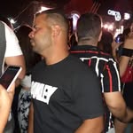 Rafael melo - @rafaeldeandrademelo - Instagram