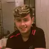 rafaeldean26 - @rafaeldean26 - TikTok