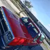 rafaeldeanda62 - @rafaeldeanda62 - TikTok