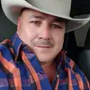 rafaelgaldean29 - @rafaelgaldean29 - TikTok