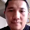 Rafaeli Hia - @rafaeldean2 - TikTok