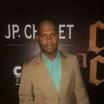 Luis Rafael Disla - @luis.r.disla - Instagram