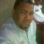 Luis Rafael Disla Tavarez - @elsantia022 - Instagram
